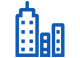 3118云顶集团·(中国)股份有限公司